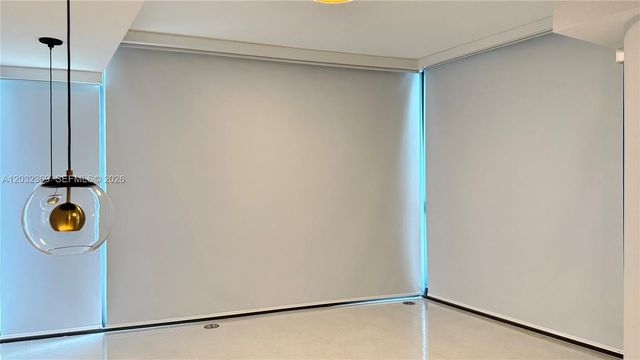 15701 Collins Ave 3804, Sunny Isles Beach, FL 33160