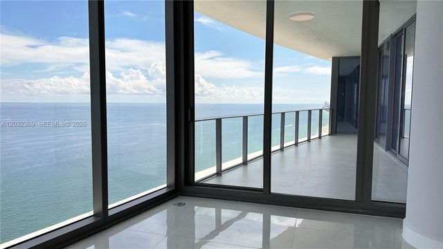 15701 Collins Ave 3804, Sunny Isles Beach, FL 33160