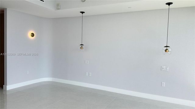 15701 Collins Ave 3804, Sunny Isles Beach, FL 33160