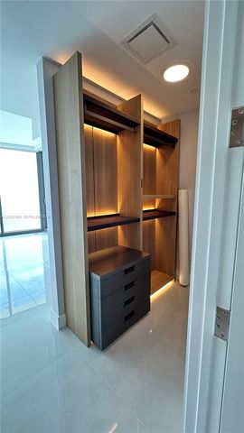 15701 Collins Ave 3804, Sunny Isles Beach, FL 33160