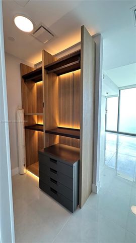15701 Collins Ave 3804, Sunny Isles Beach, FL 33160