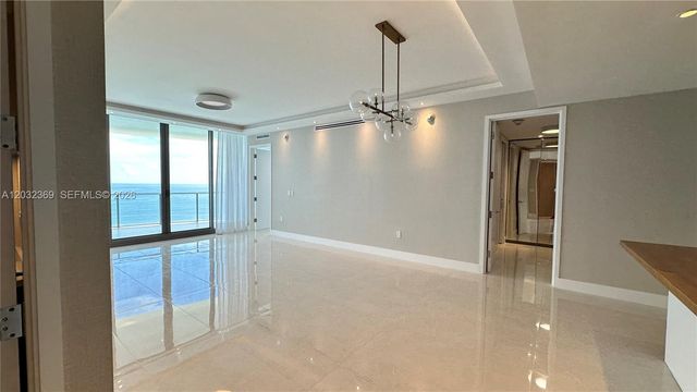 15701 Collins Ave 3804, Sunny Isles Beach, FL 33160