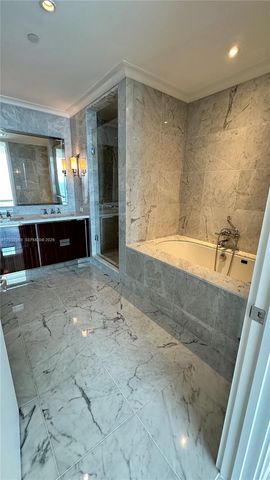 15701 Collins Ave 3804, Sunny Isles Beach, FL 33160