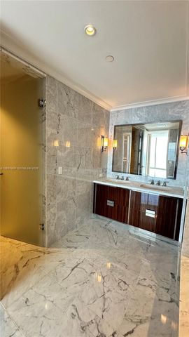 15701 Collins Ave 3804, Sunny Isles Beach, FL 33160