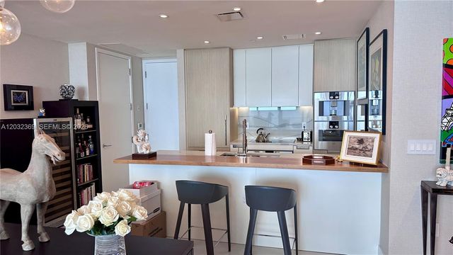 15701 Collins Ave 3804, Sunny Isles Beach, FL 33160