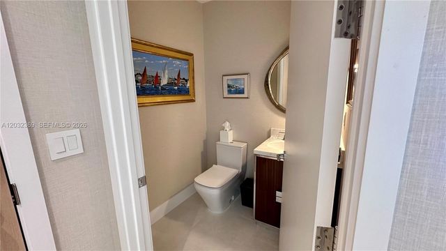 15701 Collins Ave 3804, Sunny Isles Beach, FL 33160