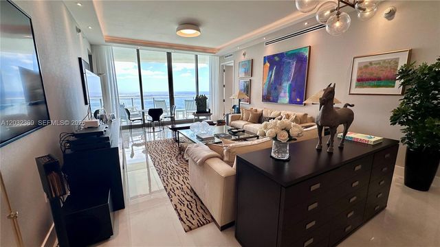 15701 Collins Ave 3804, Sunny Isles Beach, FL 33160