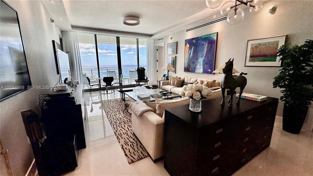 15701 Collins Ave 3804, Sunny Isles Beach, FL 33160