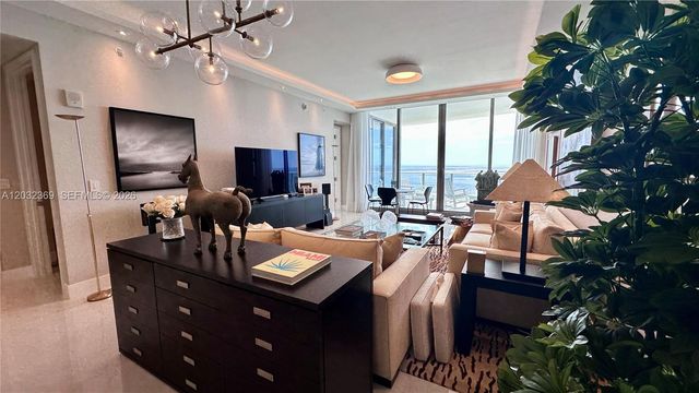 15701 Collins Ave 3804, Sunny Isles Beach, FL 33160