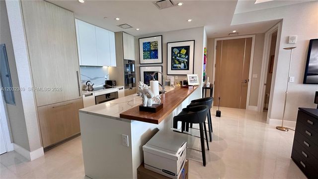 15701 Collins Ave 3804, Sunny Isles Beach, FL 33160