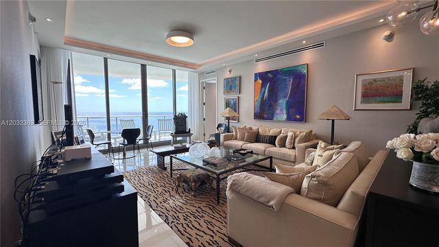 15701 Collins Ave 3804, Sunny Isles Beach, FL 33160