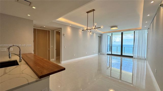 15701 Collins Ave 3804, Sunny Isles Beach, FL 33160