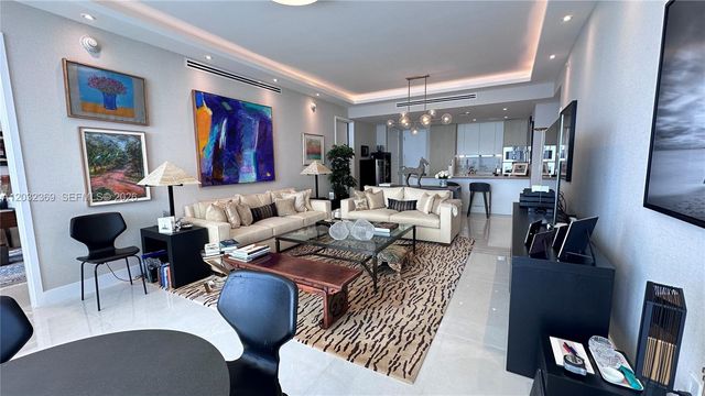 15701 Collins Ave 3804, Sunny Isles Beach, FL 33160