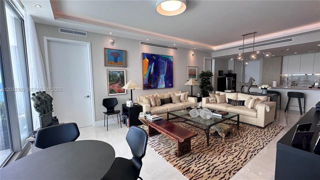 15701 Collins Ave 3804, Sunny Isles Beach, FL 33160