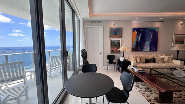 15701 Collins Ave 3804, Sunny Isles Beach, FL 33160