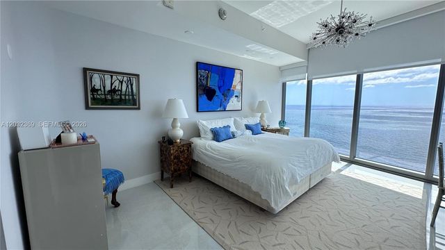 15701 Collins Ave 3804, Sunny Isles Beach, FL 33160