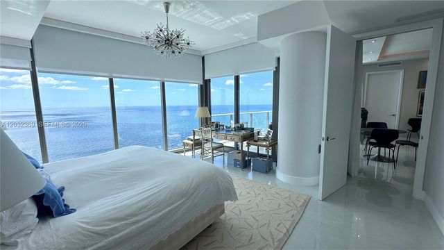 15701 Collins Ave 3804, Sunny Isles Beach, FL 33160