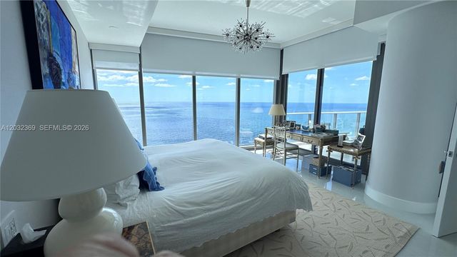 15701 Collins Ave 3804, Sunny Isles Beach, FL 33160