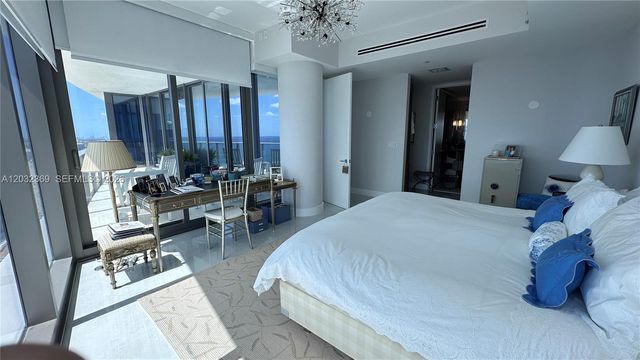 15701 Collins Ave 3804, Sunny Isles Beach, FL 33160