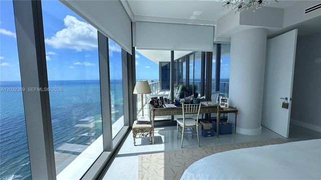 15701 Collins Ave 3804, Sunny Isles Beach, FL 33160