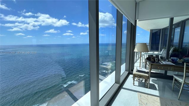 15701 Collins Ave 3804, Sunny Isles Beach, FL 33160