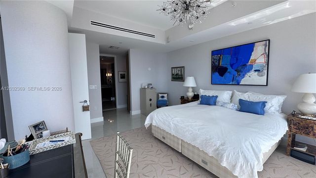 15701 Collins Ave 3804, Sunny Isles Beach, FL 33160