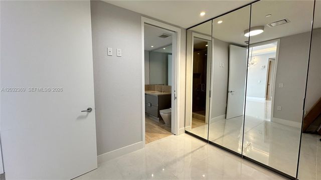 15701 Collins Ave 3804, Sunny Isles Beach, FL 33160