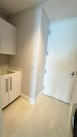 15701 Collins Ave 3804, Sunny Isles Beach, FL 33160