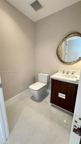 15701 Collins Ave 3804, Sunny Isles Beach, FL 33160
