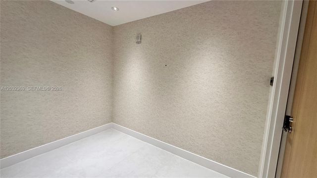 15701 Collins Ave 3804, Sunny Isles Beach, FL 33160