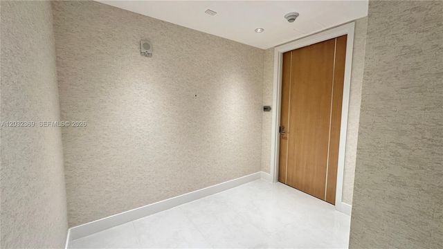 15701 Collins Ave 3804, Sunny Isles Beach, FL 33160