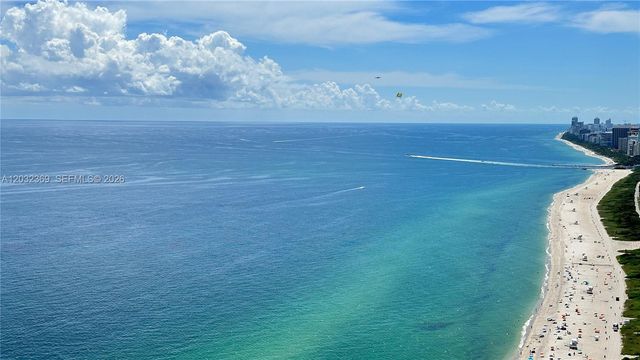 15701 Collins Ave 3804, Sunny Isles Beach, FL 33160