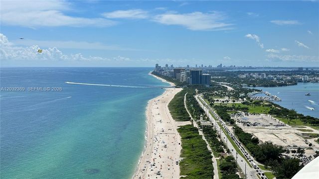 15701 Collins Ave 3804, Sunny Isles Beach, FL 33160