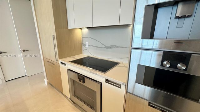 15701 Collins Ave 3804, Sunny Isles Beach, FL 33160
