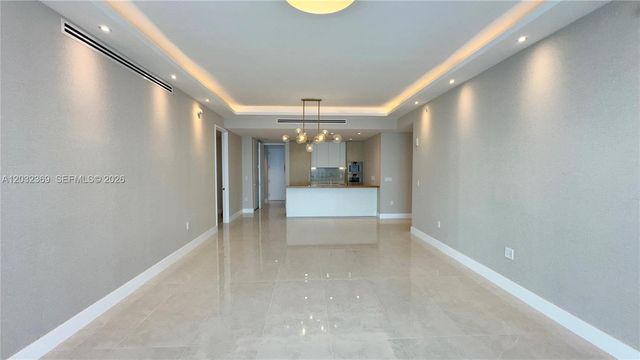 15701 Collins Ave 3804, Sunny Isles Beach, FL 33160