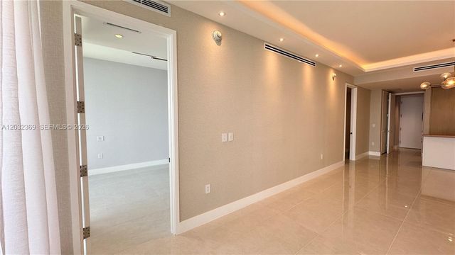 15701 Collins Ave 3804, Sunny Isles Beach, FL 33160