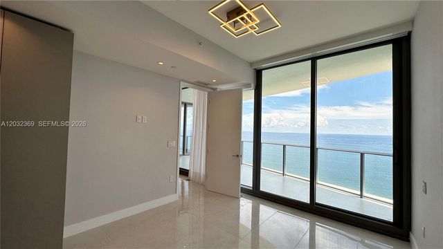 15701 Collins Ave 3804, Sunny Isles Beach, FL 33160