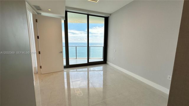 15701 Collins Ave 3804, Sunny Isles Beach, FL 33160