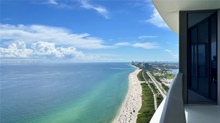 15701 Collins Ave 3804, Sunny Isles Beach, FL 33160