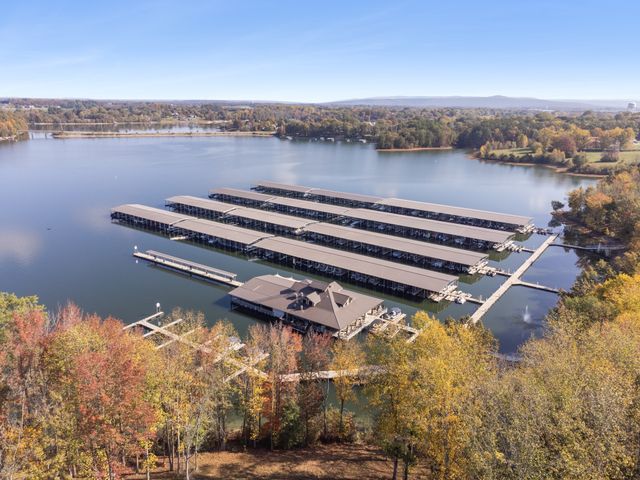 0 Suntan Crt, Winchester, TN 37398