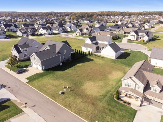 0 Suntan Crt, Winchester, TN 37398