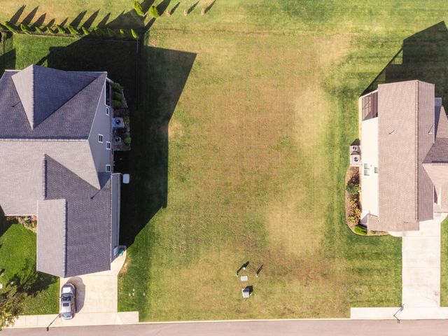 0 Suntan Crt, Winchester, TN 37398