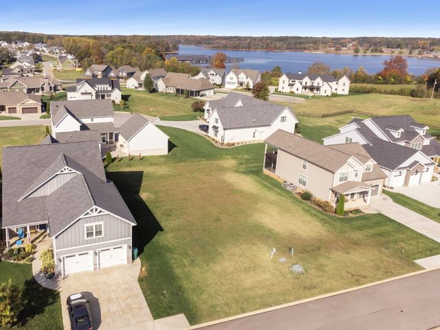 0 Suntan Crt, Winchester, TN 37398