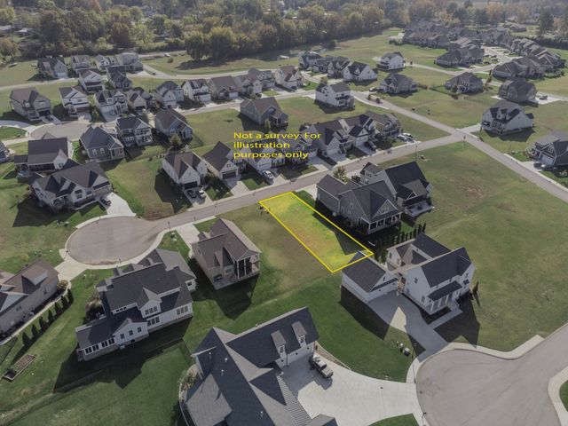 0 Suntan Crt, Winchester, TN 37398