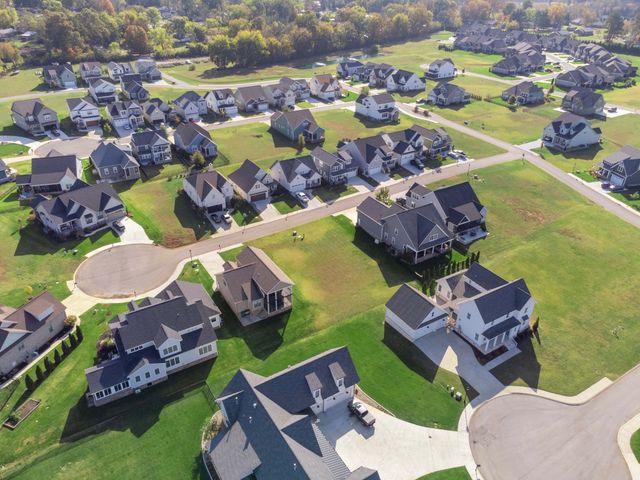 0 Suntan Crt, Winchester, TN 37398