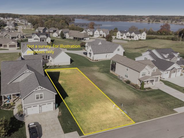 0 Suntan Crt, Winchester, TN 37398