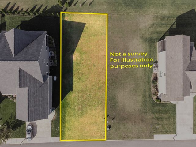 0 Suntan Crt, Winchester, TN 37398