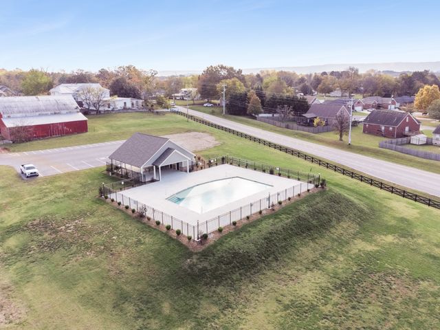 0 Suntan Crt, Winchester, TN 37398