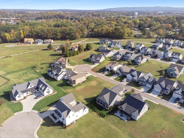 0 Suntan Crt, Winchester, TN 37398