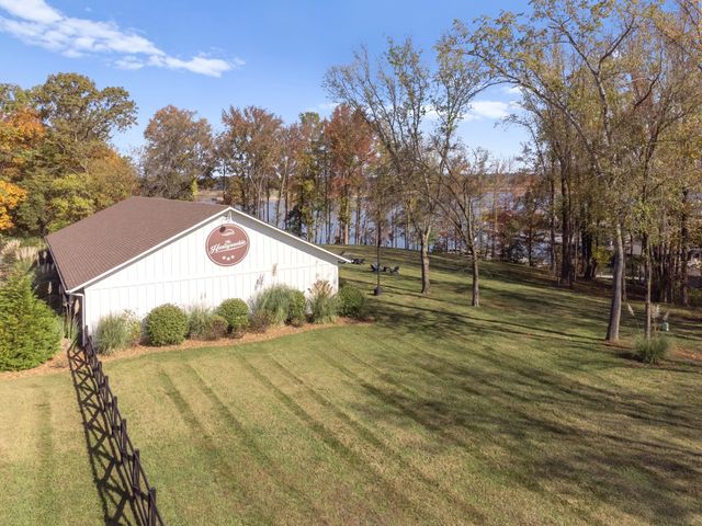0 Suntan Crt, Winchester, TN 37398